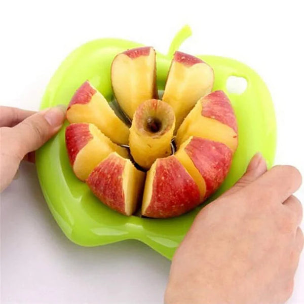 Apple Cutter Slicer