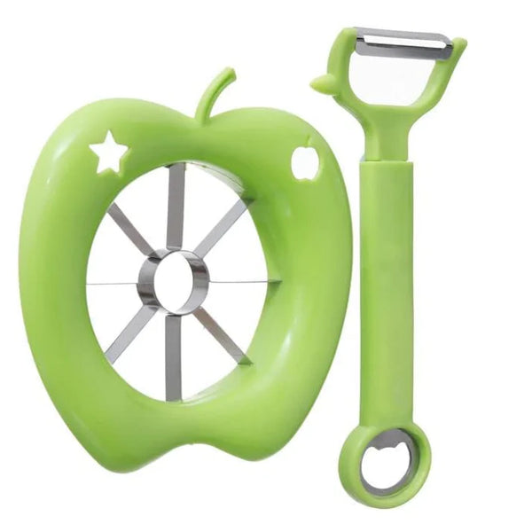 Apple Cutter Slicer