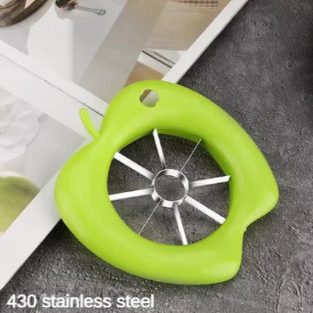 Apple Cutter Slicer